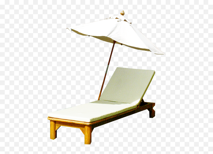 Creative Umbrella Beach Chair Png Download - 560600 Free Umbrella Beach Chair Png,Beach Chair Png