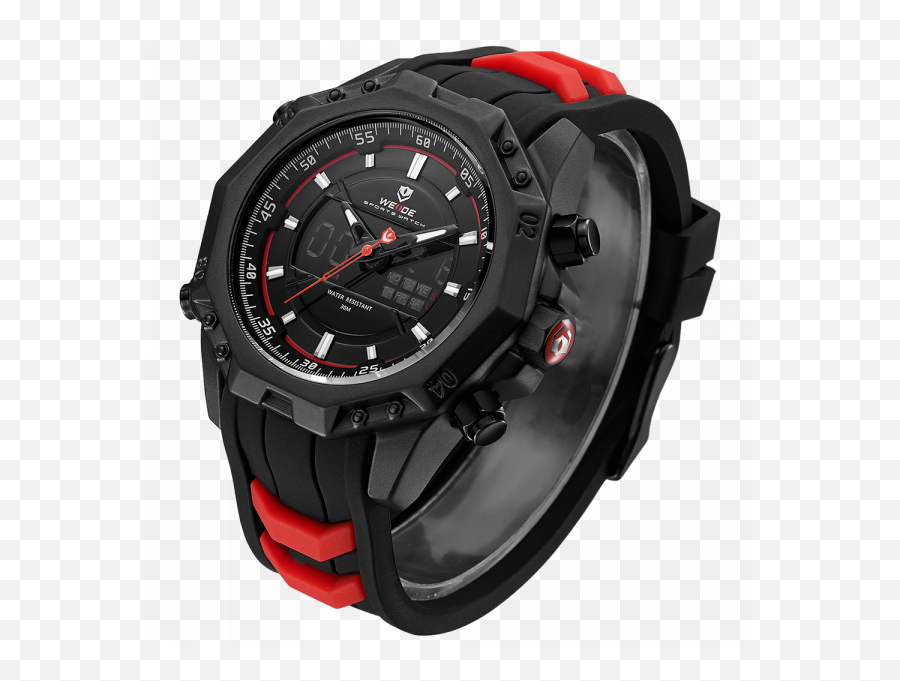 Weide Raiden Ciia Technologies - Watch Png,Raiden Png