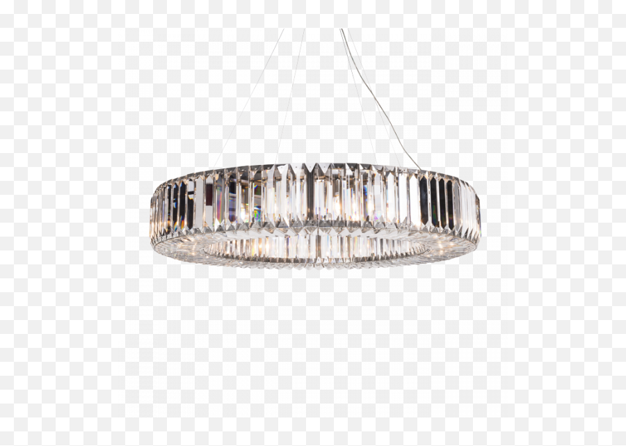 Products Timothy Oulton - Ceiling Fixture Png,Hanging Light Png