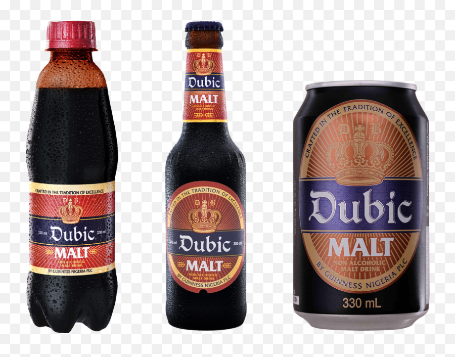 Dubic Malt - Guinness Png,Guinness Png