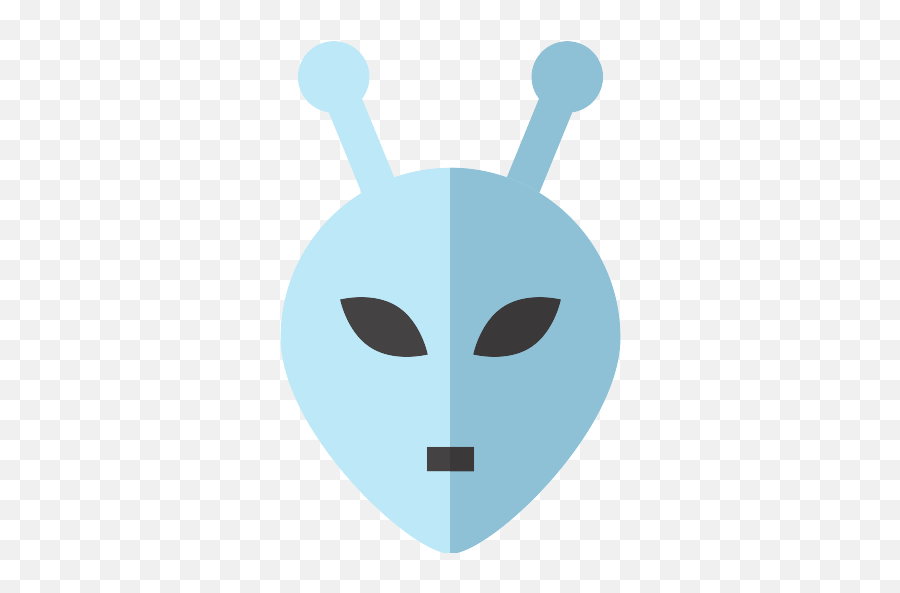 Alien Png Icon 57 - Png Repo Free Png Icons Clip Art,Alien Head Png