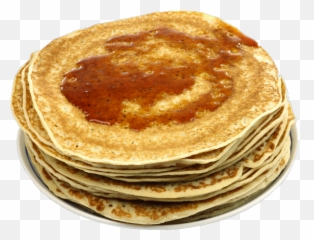 Png - Pickert,Crepes Png