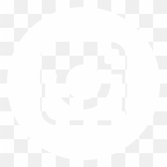 Home The New Company - Instagram Logo White And Black png