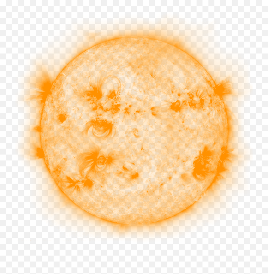 Sun - Fire Of Sun Png,Real Sun Png