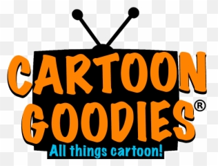 Caillou Cartoon Goodies And Videos - Illustration Png,Caillou Png