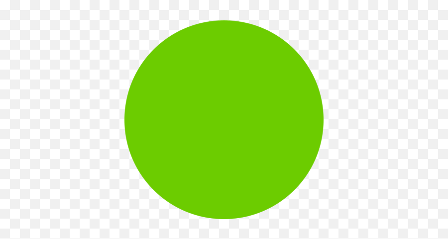 Dot Png And Vectors For Free Download - Circle Green Png,Green Dot Png