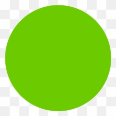 Dot Png And Vectors For Free Download - Circle Green Png,Green Dot Png