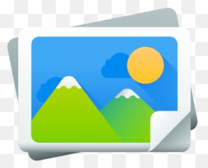 Gallery - E Thaksalawa Moe Gov Lk Grade 9 History Png,Png Images Gallery