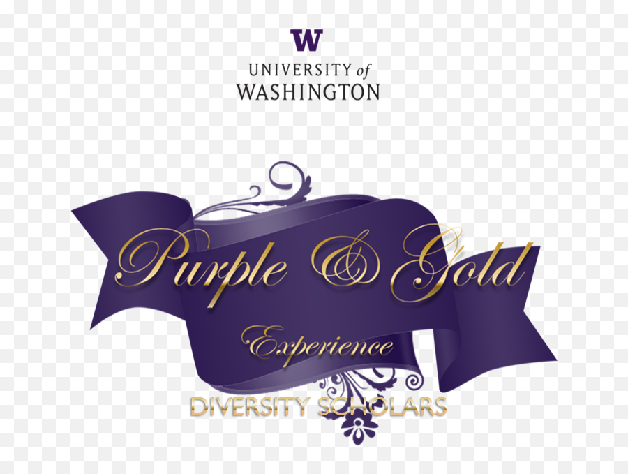 Download Pg Logo Ds Png Image With No - University Of Washington Bothell,Pg Logo