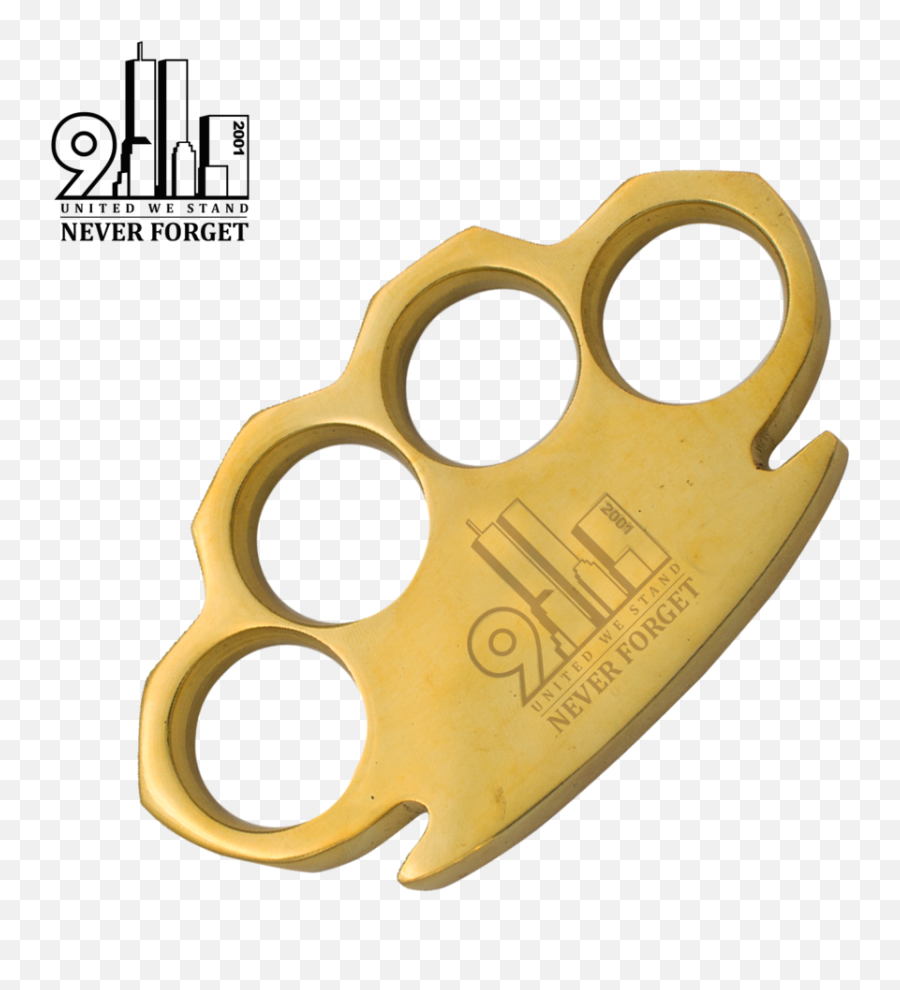 Brass Knuckles For Sale - Brass Knuckles Png,Brass Knuckles Png