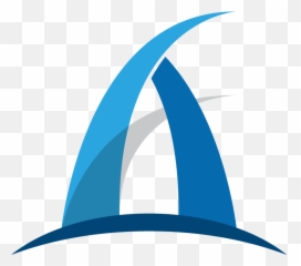 Car Manufacturing And Engineering - Aspark Logo Png,Owl Logo