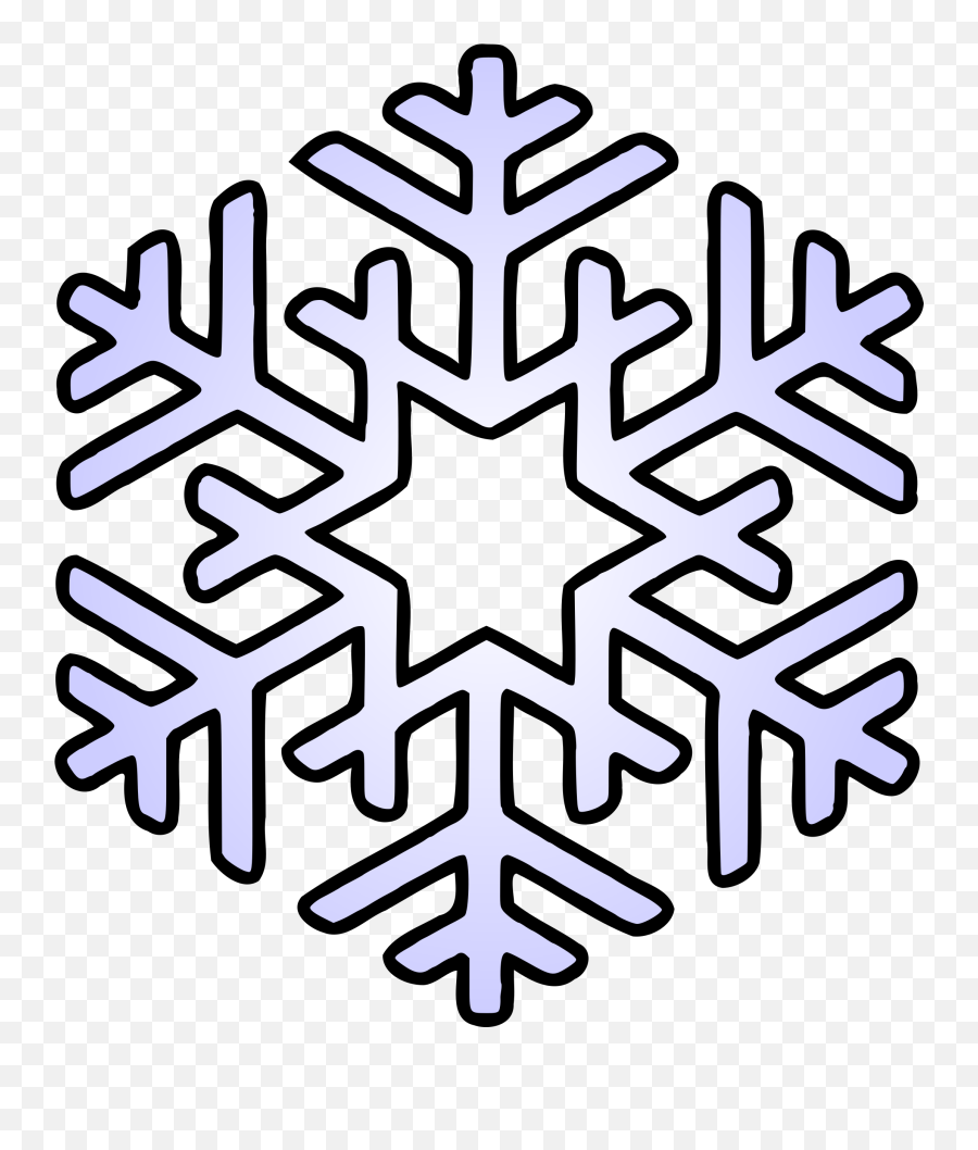 Snowflake Favicon - Pink Small Snowflakes Printable Png,Snowflake Emoji Png