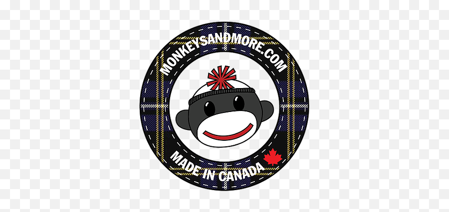 Monkey - Space Needle Png,Monkey Logo
