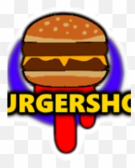 Burger Shot Thefamilyrp Wiki Fandom - Burger Shot Transparent Logo Png,Shots Png