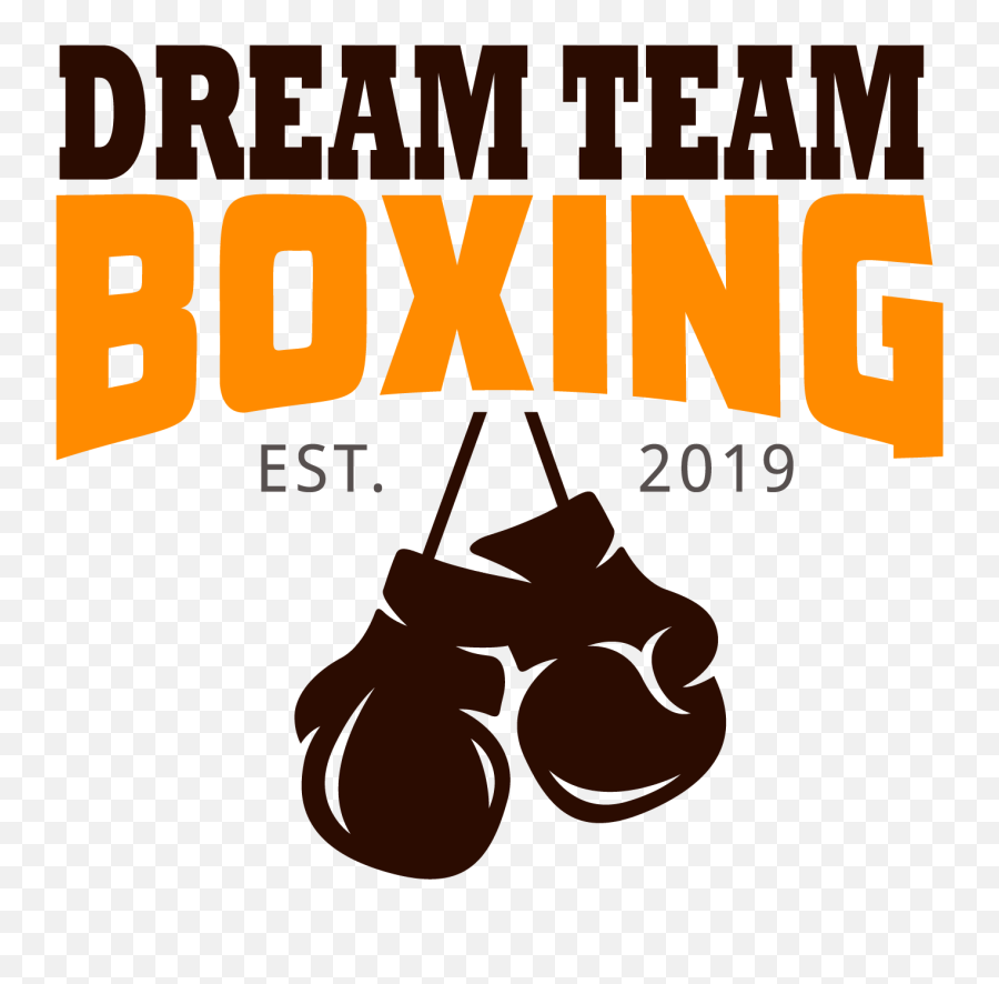 Dream Team Boxing U2013 Boxclub Zürich - Best Little Whorehouse In Texas Png,Boxing Logo