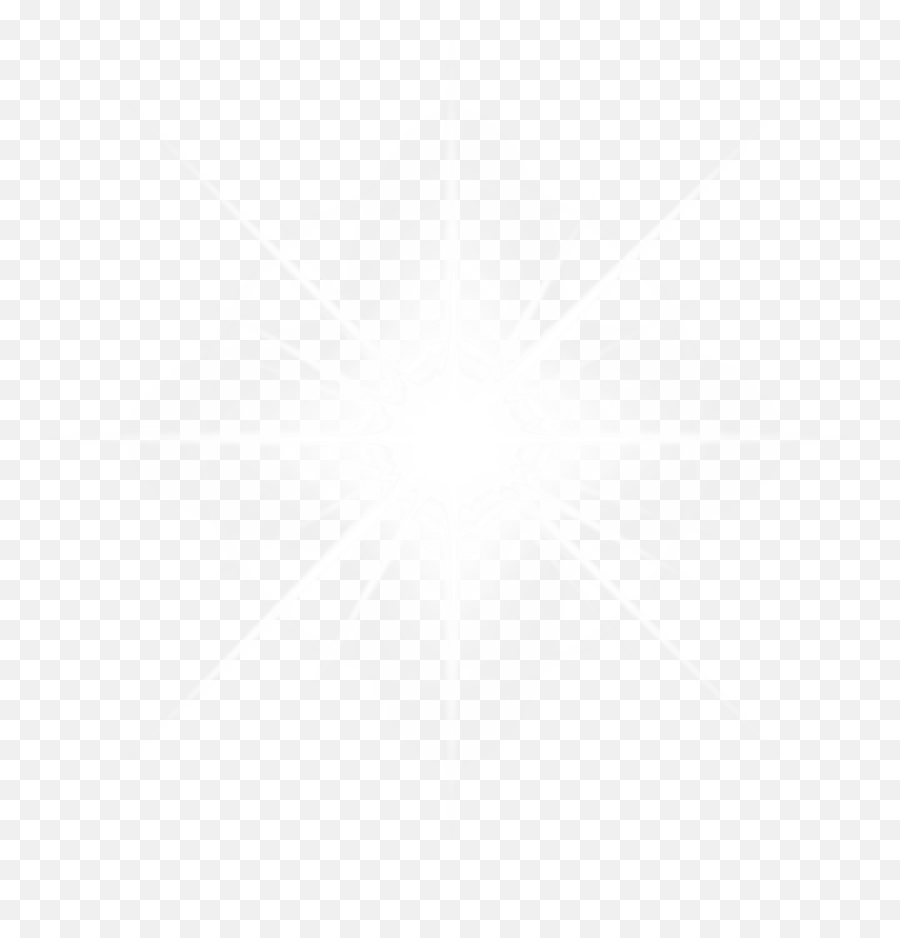 Sparkle Png Transparent - Transparent Background Sparkle Png,Sparkles Png Transparent