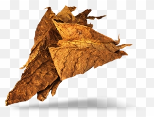 Download Tobacco Png Image For Free - Png,Tobacco Png