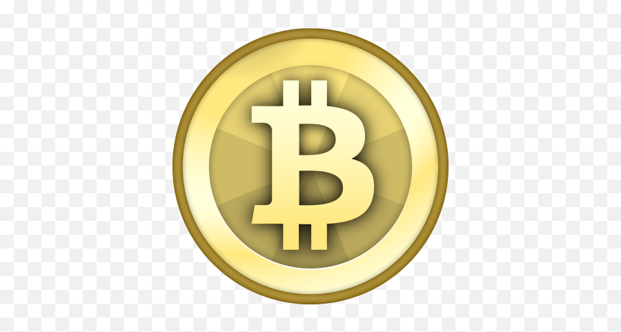 Coinbase Png And Vectors For Free - Gold Bitcoin Icon,Coinbase Png