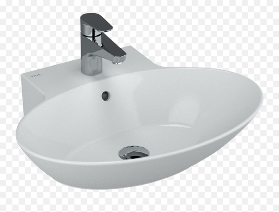 Download Sink Png Image For Free - Sink With Transparent Background,Sink Png