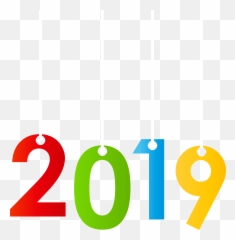 Download Hanging Png Image With No