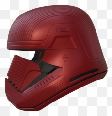 Sith Trooper Helmet 3d Model Rpf Costume And Prop Maker - Helmet Png,Sith Png