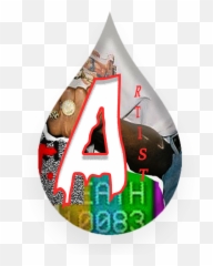 Home - Artist Drip Graphic Design Png,Playboi Carti Png