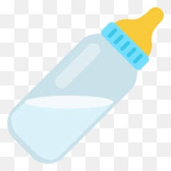 Buy Clip Art - Boss Baby Bottle Png,Baby Bottle Png