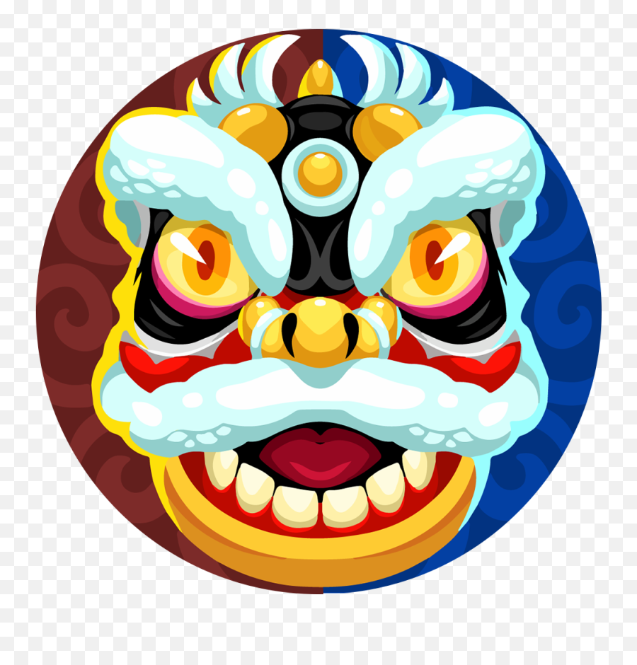 Download Agar Agario Clown Slitherio Smile Hq Png - Cool Agario Skins Names,Clown Transparent Background