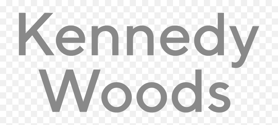 Kennedy Woods Architecture Png