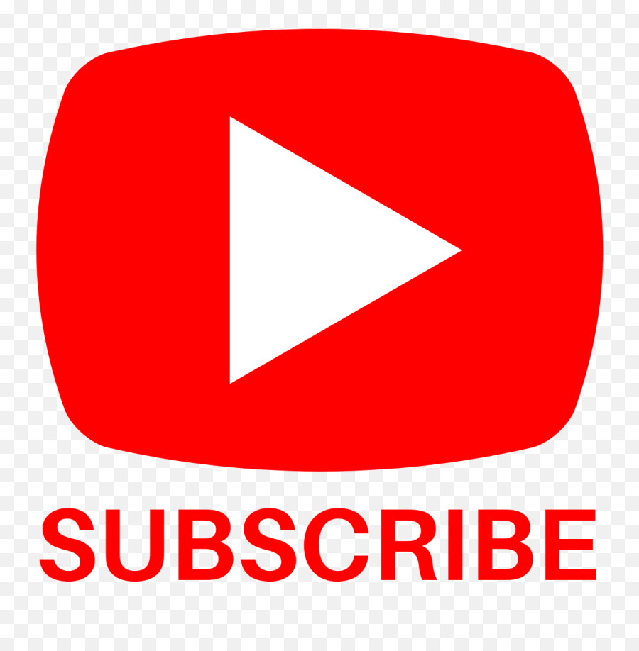 youtube-subscribe-button-watermark-images-and-photos-finder