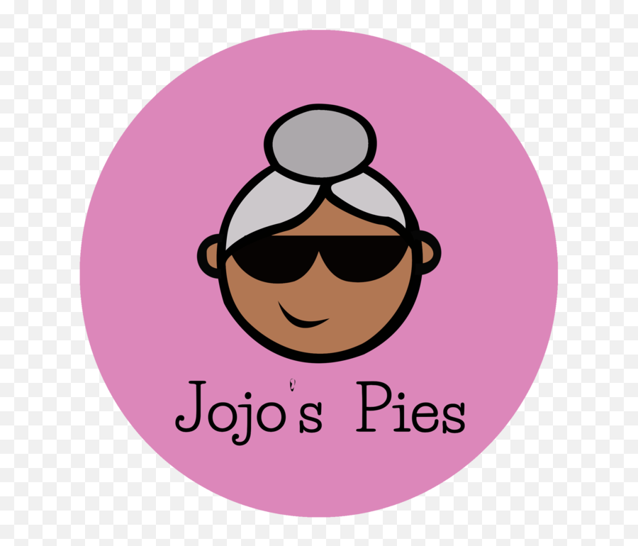 Download Transparent Jojo Letters Png - Clip Art,Jojo Text Png