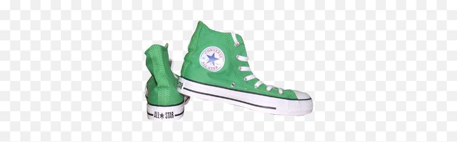 Photoscape Arena Converse Png For - Boot,Converse Png