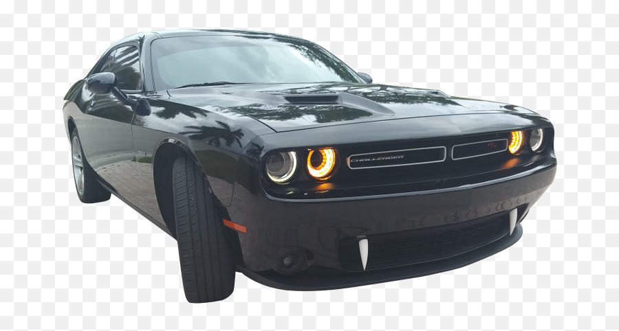 Late Model Challengers We Offer - Dodge Challenger Png,Challenger Png