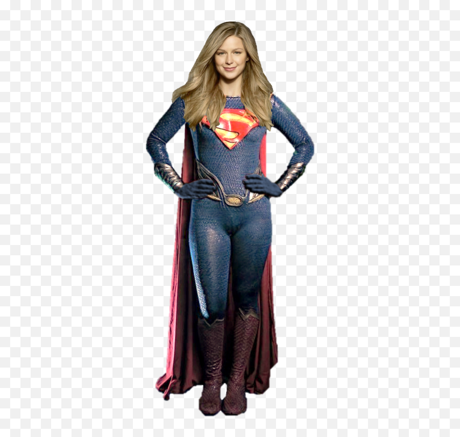 Supergirl Png - Supergirl Girl Of Steel,Supergirl Transparent
