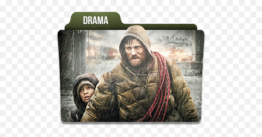 Drama Folder Icon - Action Movies Folder Icon Png,Drama Png