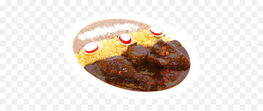 Mole - Japanese Curry Png,Mole Png