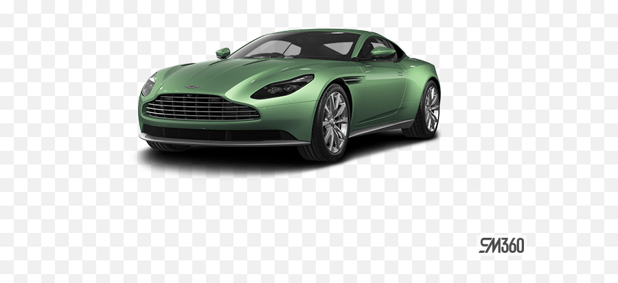 2019 Aston Martin Db11 V12 Amr - Aston Martin Dbs Superleggera Vs Db11 Png,Aston Martin Png