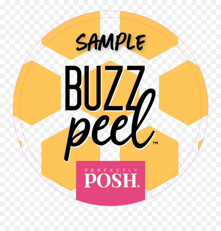 All Categories - Futsal Png,Perfectly Posh Logo Png