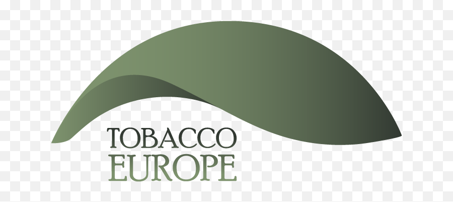Home Tobacco Europe - Architecture Png,Cigarette Transparent