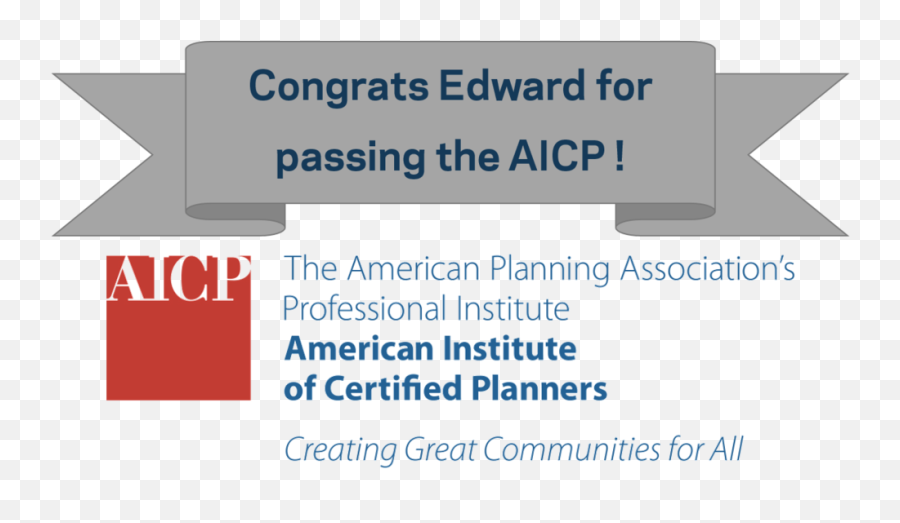 Download Congrats Edward - Apple Certified Trainer Hd Png American Association Of Pharmaceutical Scientists,Congrats Png