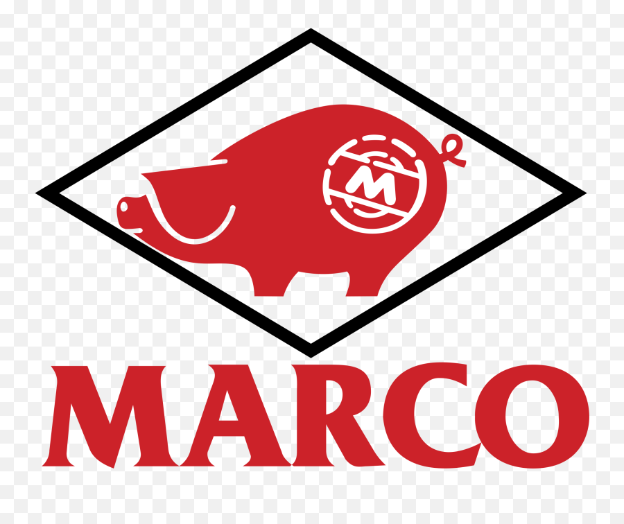 Marco Logo Png Transparent U0026 Svg Vector - Freebie Supply Ice Hockey Emporium,Marco Png