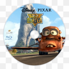 Download Air Mater 2011 Hd Png - Uokplrs Mater Explores,Mater Png