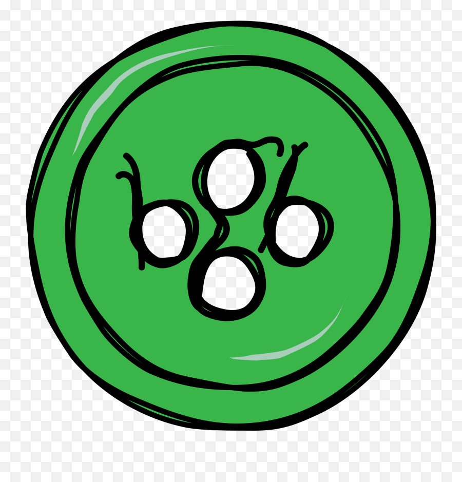 Carl Leisegang - Portfolio Bright Green Button Logo Design Circle Png,Green Button Png