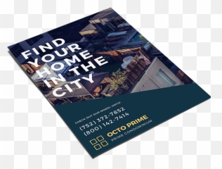 Flyers Cape Town Trident Press Marketing - Flyer Png,Flyers Png