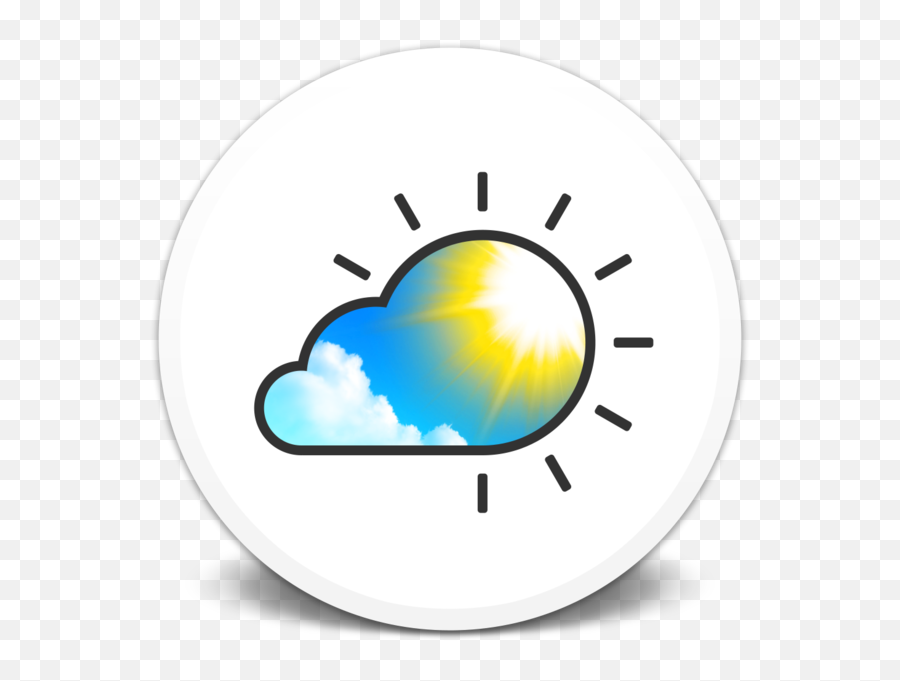 Weather Live - Weather Live Logo Weather Live Logo Png,Live Logo Png
