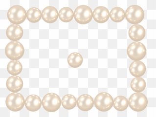 Picture Png