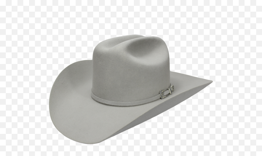 Stetson Skyline 6x Cowboy Hat - Cowboy Hat Png,Black Cowboy Hat Png