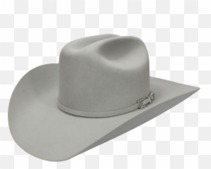 Stetson Skyline 6x Cowboy Hat - Cowboy Hat Png,Black Cowboy Hat Png
