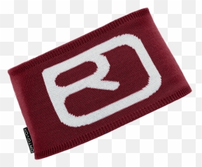 Download Pro Headband Dark Blood - Ortovox Stirnband Hd Png Headband Ortovox Merino Headwear Headband Pro,Headband Png