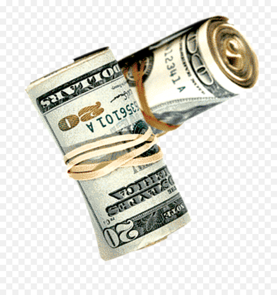 United States One Onedollar - 20 Dollar Bill Clipart Full 20 Dollar Bill Png,One Dollar Png